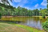 65 Long Cane Road - Photo 34