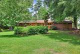 65 Long Cane Road - Photo 35