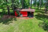 65 Long Cane Road - Photo 37