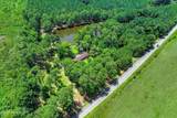65 Long Cane Road - Photo 4