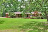 65 Long Cane Road - Photo 8