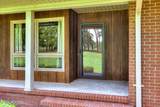 65 Long Cane Road - Photo 9