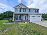 205 Bell Ridge Lane - Photo 1