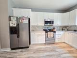 205 Bell Ridge Lane - Photo 10