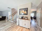 205 Bell Ridge Lane - Photo 11