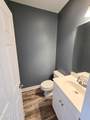 205 Bell Ridge Lane - Photo 12