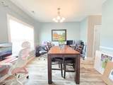205 Bell Ridge Lane - Photo 13