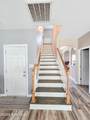 205 Bell Ridge Lane - Photo 14