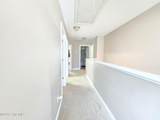205 Bell Ridge Lane - Photo 15