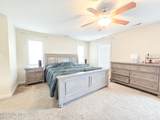 205 Bell Ridge Lane - Photo 16