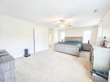 205 Bell Ridge Lane - Photo 17
