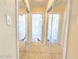 205 Bell Ridge Lane - Photo 18