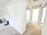 205 Bell Ridge Lane - Photo 19