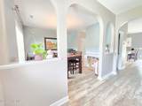 205 Bell Ridge Lane - Photo 2