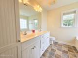 205 Bell Ridge Lane - Photo 20