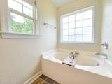 205 Bell Ridge Lane - Photo 21