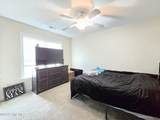 205 Bell Ridge Lane - Photo 22