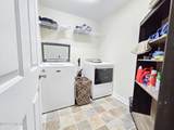 205 Bell Ridge Lane - Photo 23