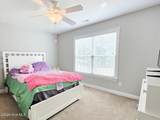 205 Bell Ridge Lane - Photo 24