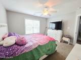 205 Bell Ridge Lane - Photo 25