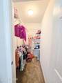 205 Bell Ridge Lane - Photo 26