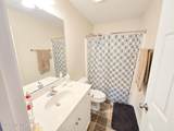 205 Bell Ridge Lane - Photo 27