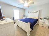 205 Bell Ridge Lane - Photo 28