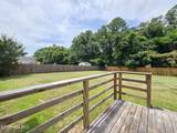 205 Bell Ridge Lane - Photo 29