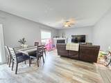 205 Bell Ridge Lane - Photo 3