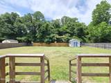 205 Bell Ridge Lane - Photo 30