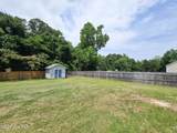 205 Bell Ridge Lane - Photo 31