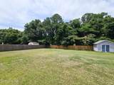 205 Bell Ridge Lane - Photo 32