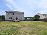205 Bell Ridge Lane - Photo 33