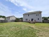 205 Bell Ridge Lane - Photo 34