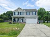 205 Bell Ridge Lane - Photo 35