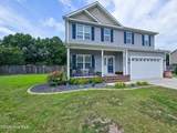 205 Bell Ridge Lane - Photo 36