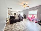205 Bell Ridge Lane - Photo 4