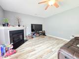 205 Bell Ridge Lane - Photo 5
