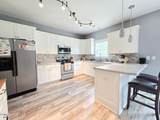 205 Bell Ridge Lane - Photo 6