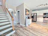 205 Bell Ridge Lane - Photo 7