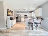 205 Bell Ridge Lane - Photo 8