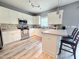 205 Bell Ridge Lane - Photo 9