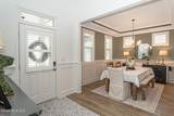 1528 Salters Lane - Photo 10