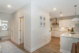 1528 Salters Lane - Photo 12