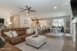 1528 Salters Lane - Photo 13