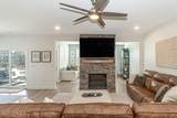 1528 Salters Lane - Photo 15
