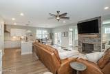 1528 Salters Lane - Photo 16