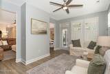 1528 Salters Lane - Photo 17