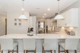 1528 Salters Lane - Photo 18
