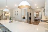 1528 Salters Lane - Photo 19